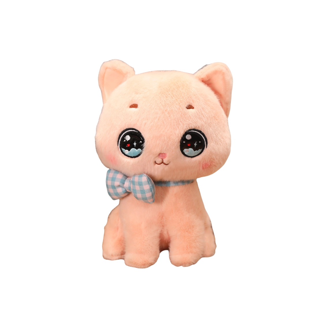 lionf 22cm28cm35cm