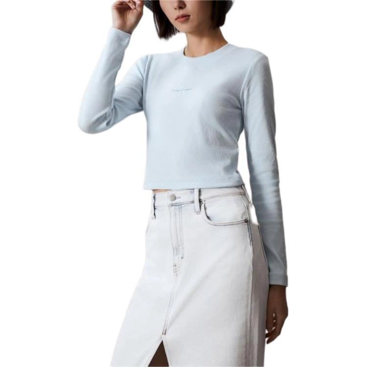 CKCalvin Klein T
