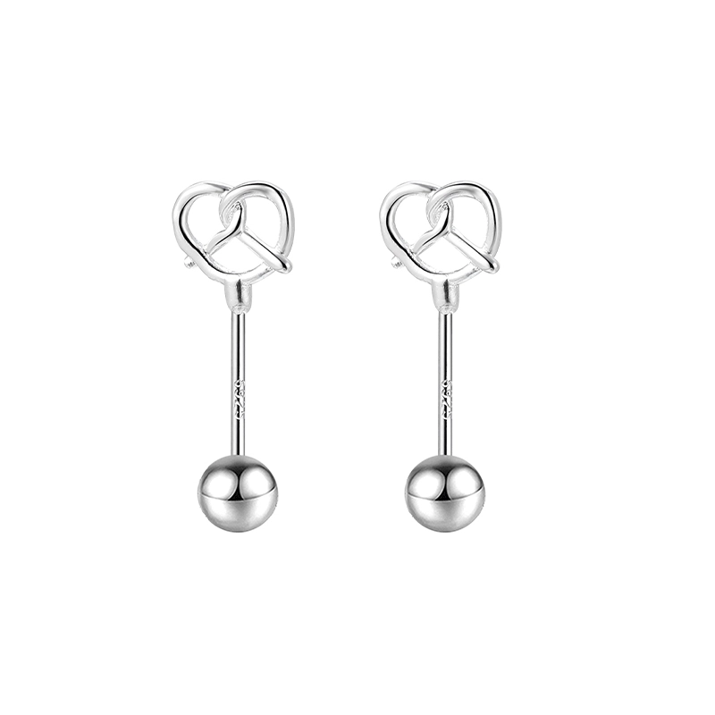 EAR PARTNER 925
