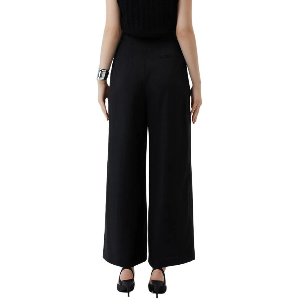 anmani SS24