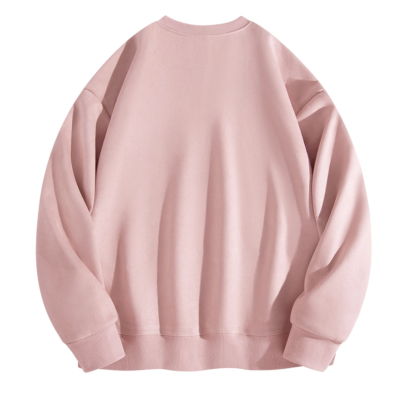 MINISO chic