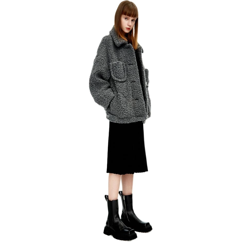 VVNK JANE PLUS