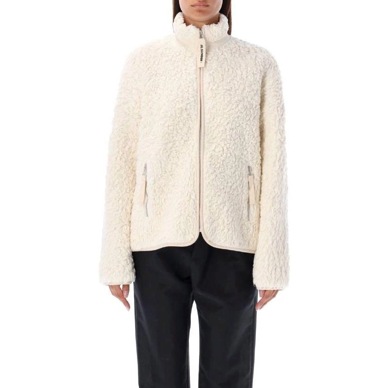 JIL SANDER