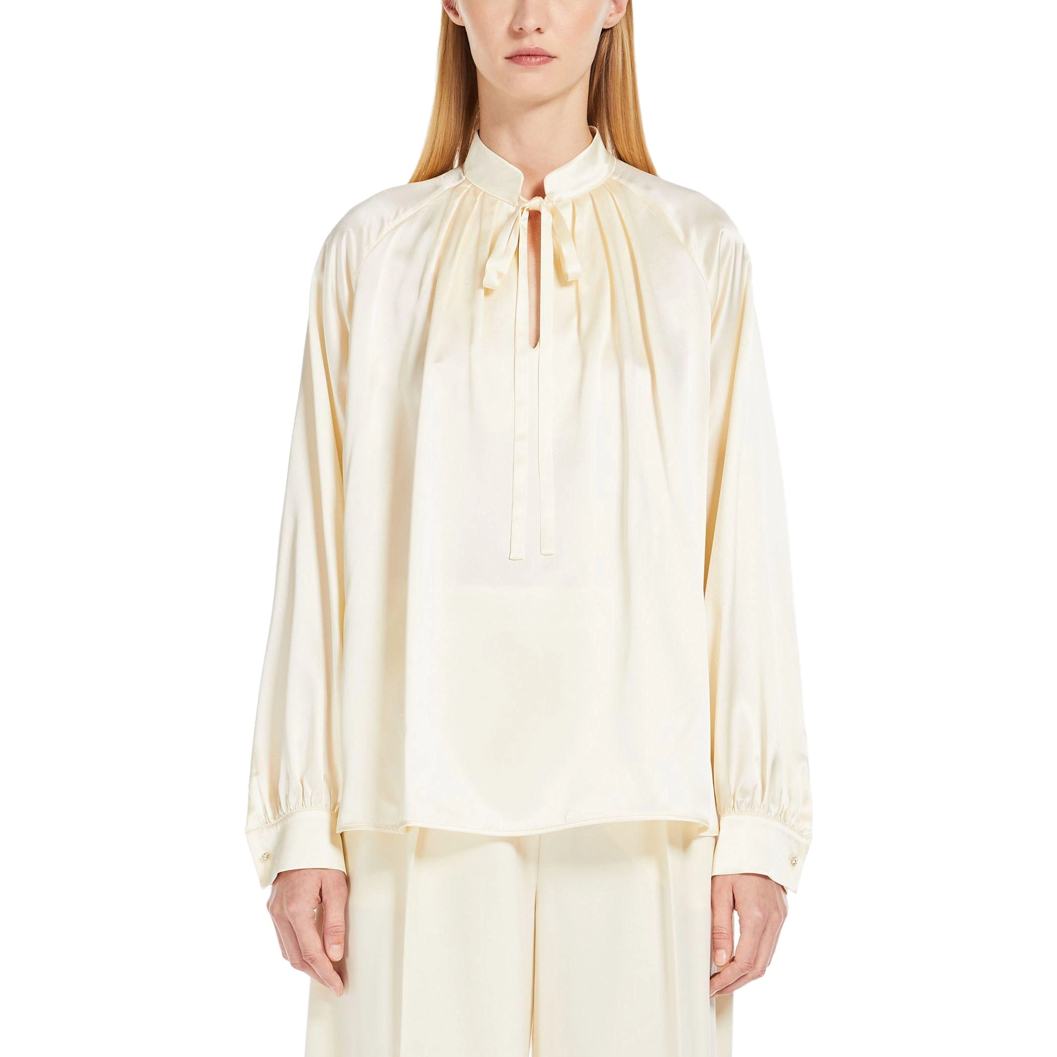 MaxMara TAMIGI