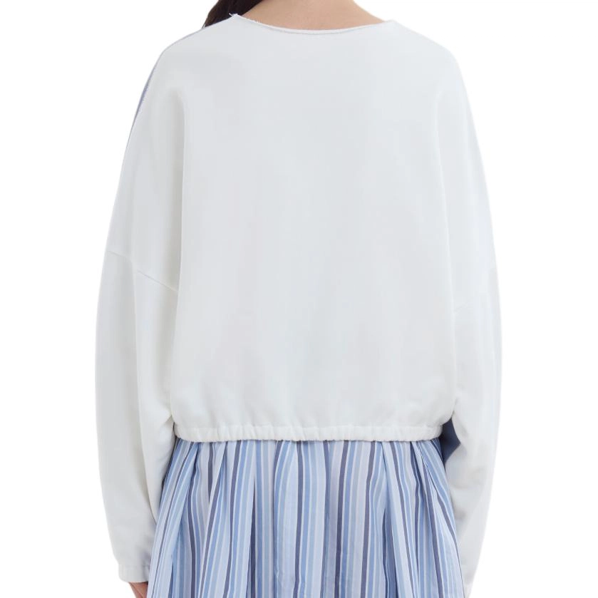 MARNI SS24