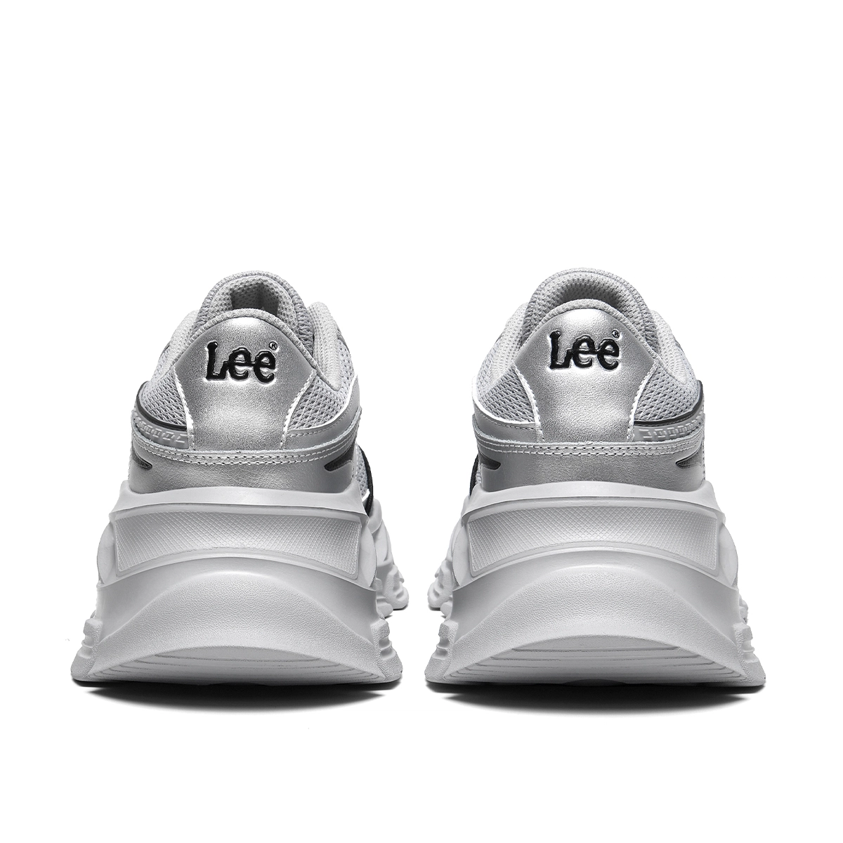 Lee