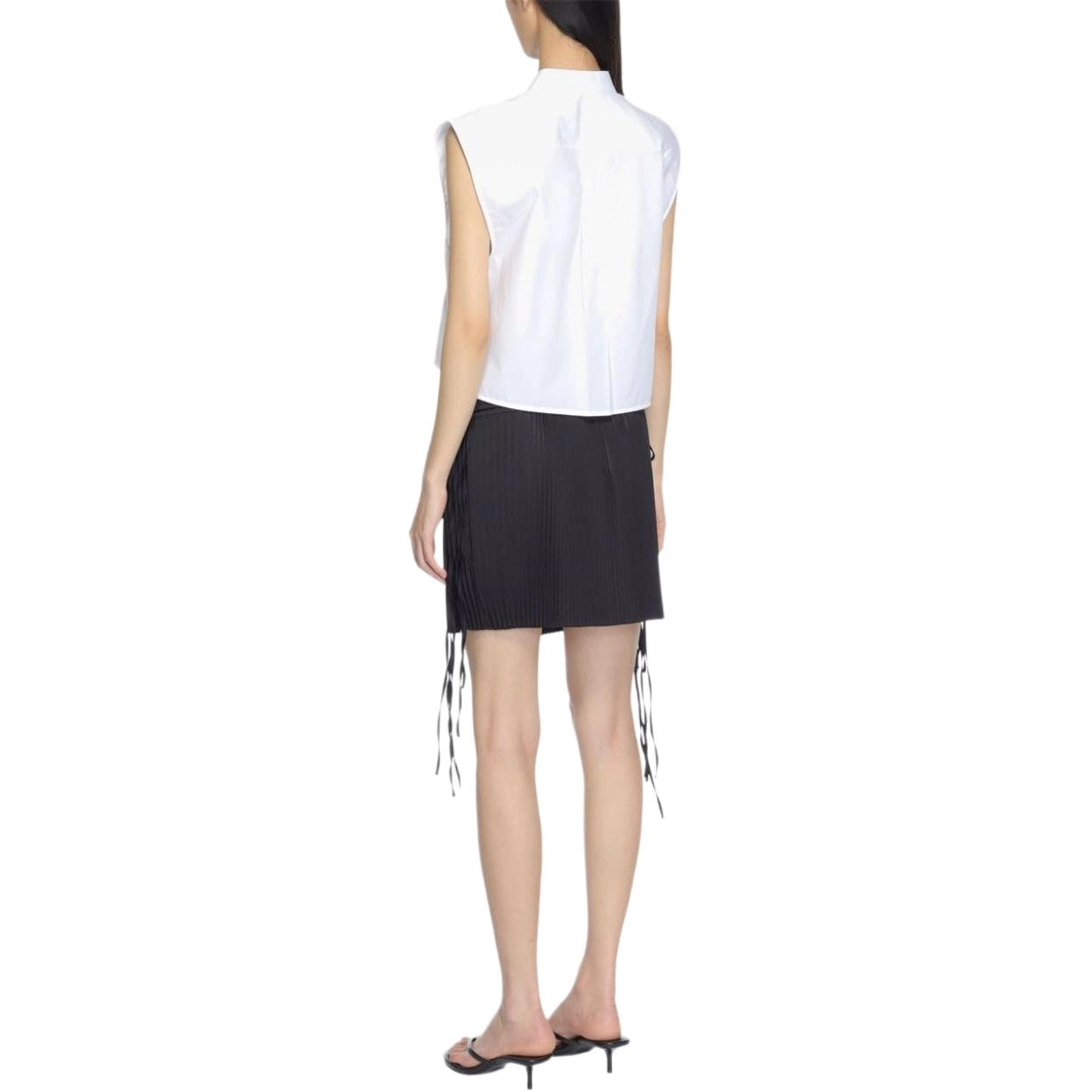 helmut lang SS24