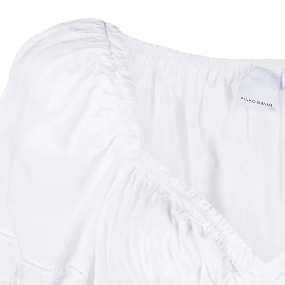 PINKO SS24 T