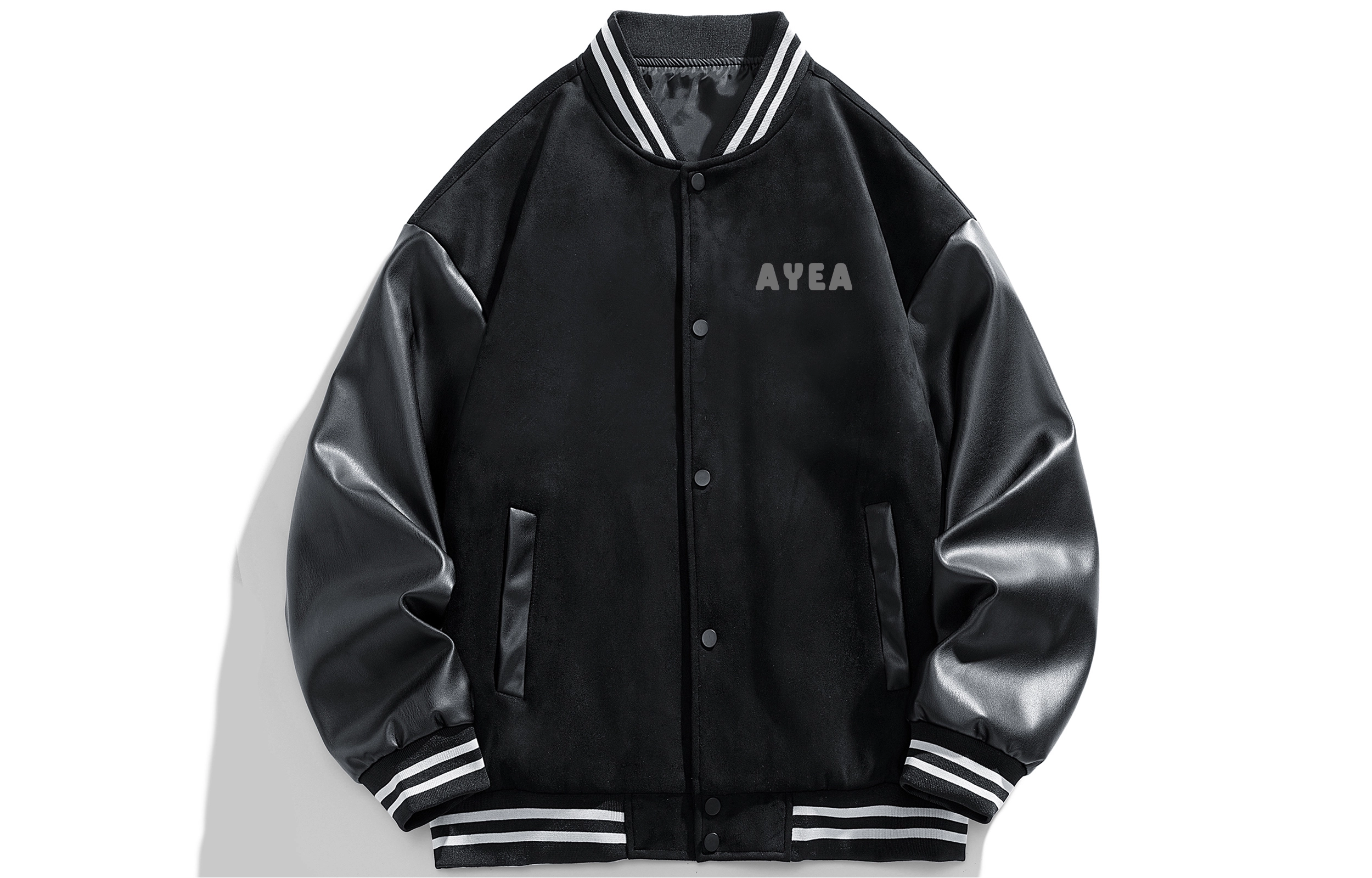 AYEA