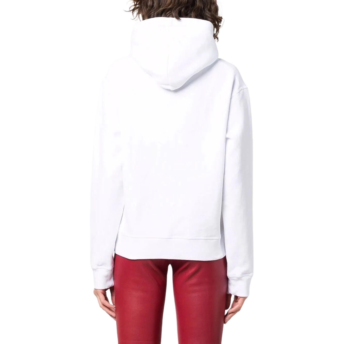 DSQUARED 2 Logo