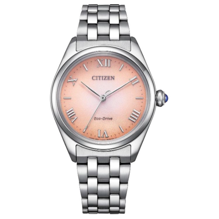 CITIZENCitizen L50m