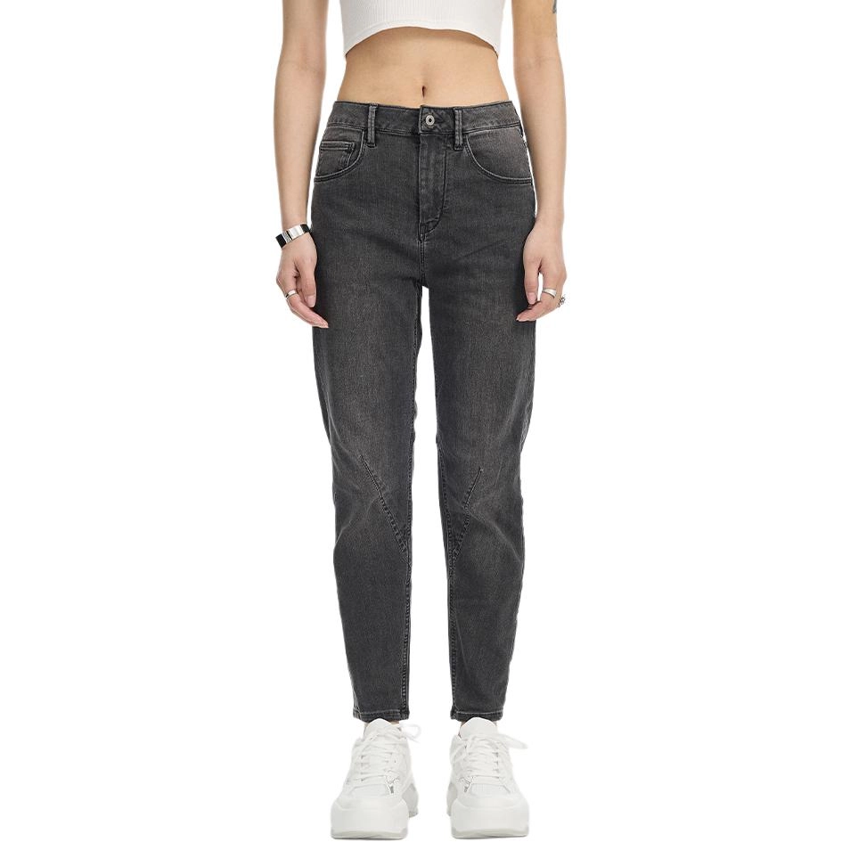 ABLE JEANS
