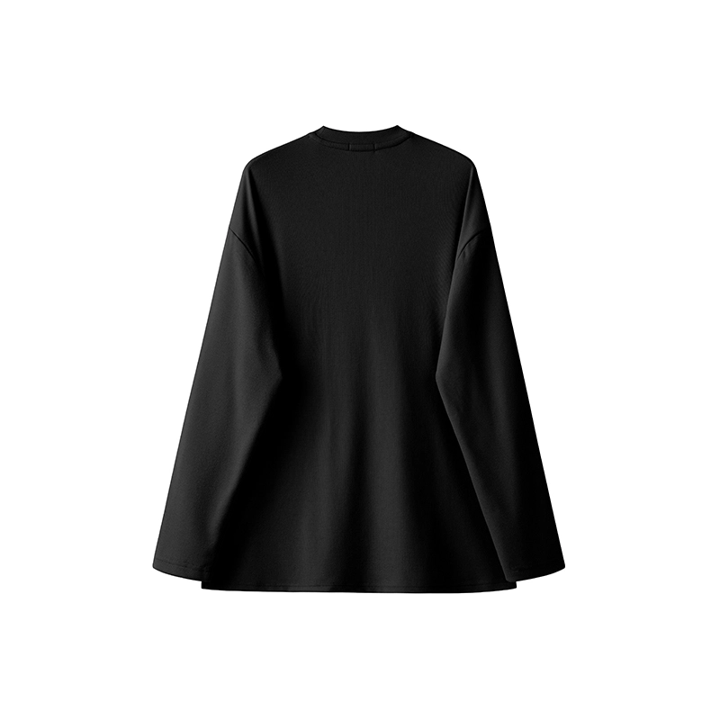 WILLIAM FOXSONS T