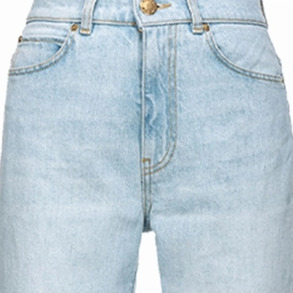 PINKO SS24