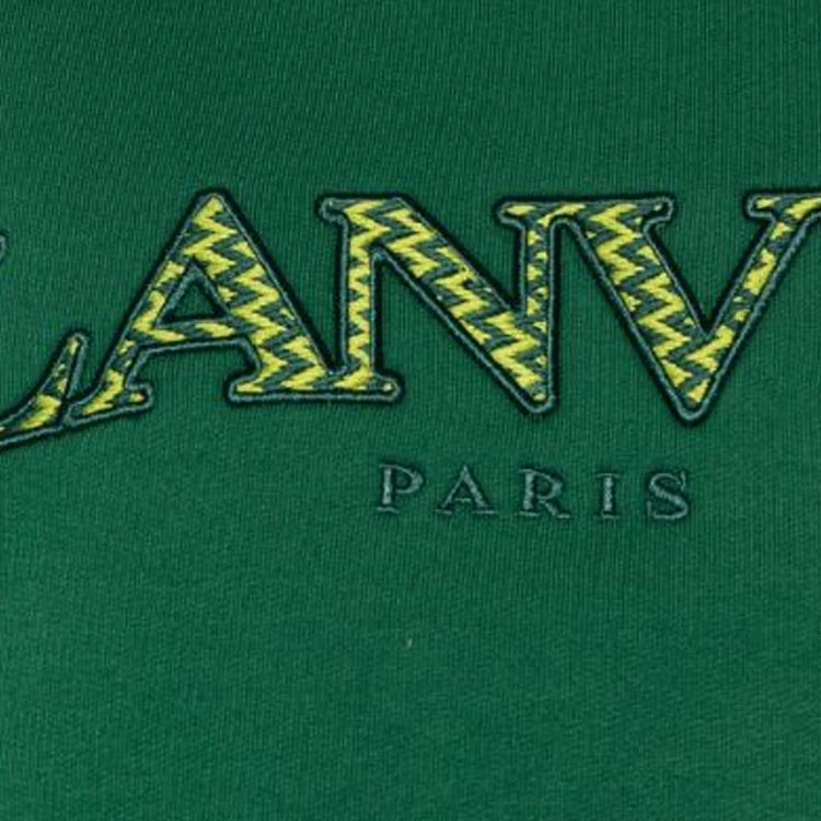 Lanvin FW23