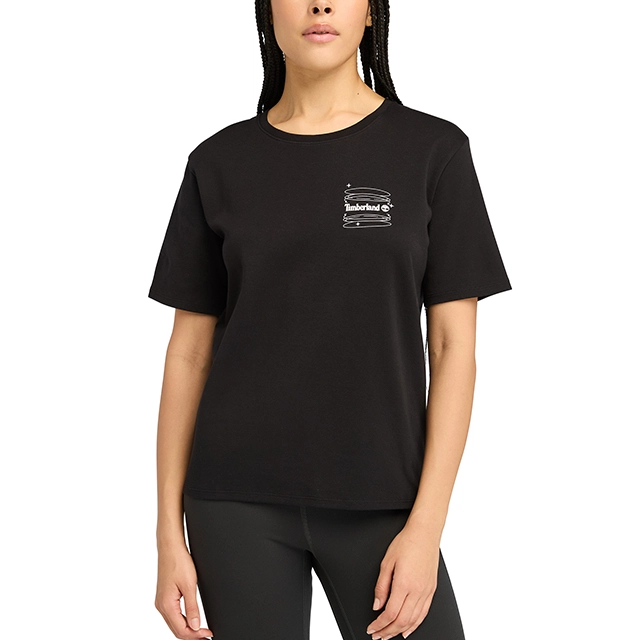 Timberland T