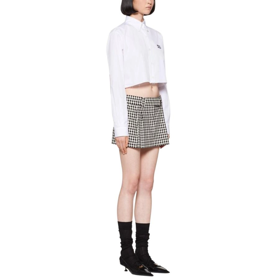 MIU MIU