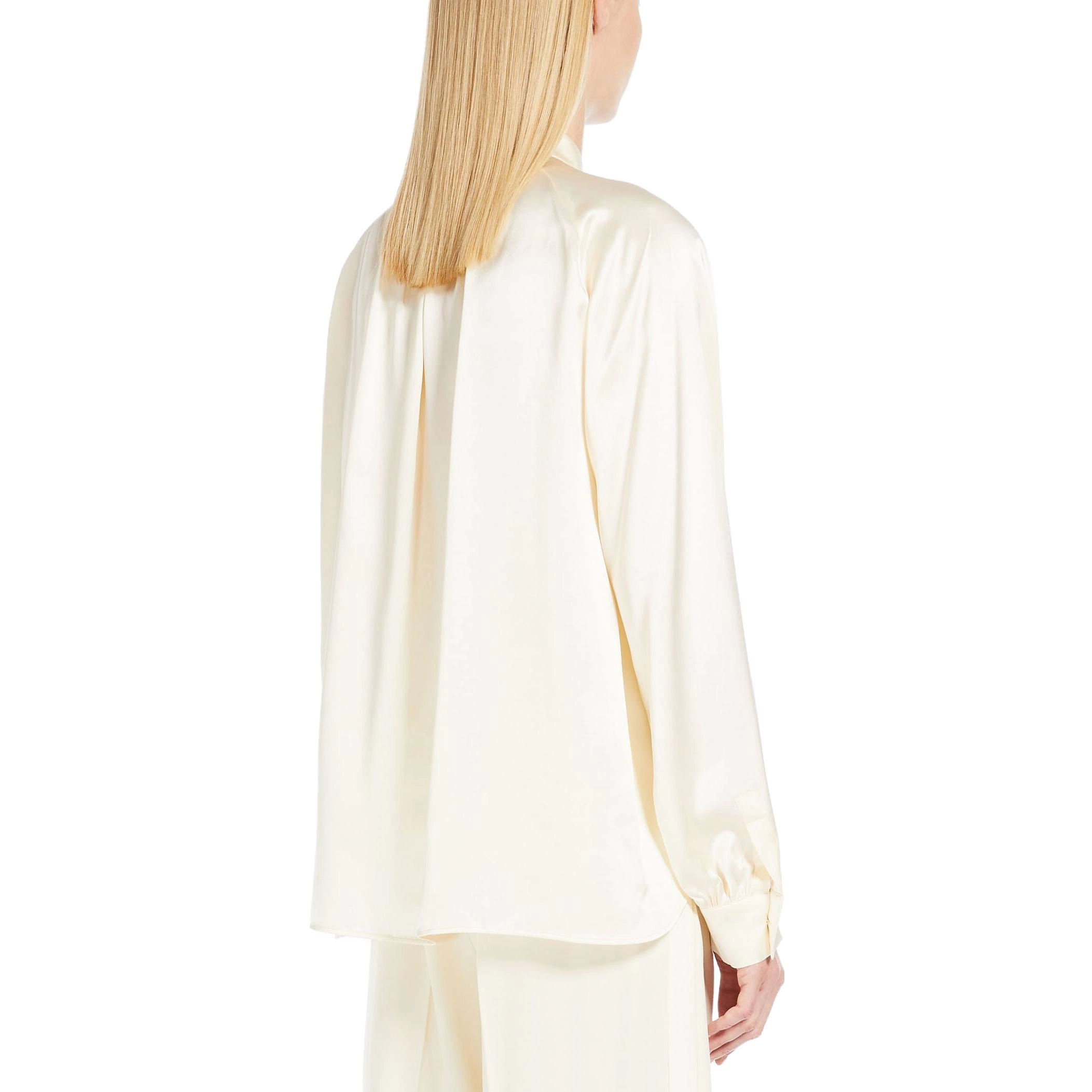 MaxMara TAMIGI