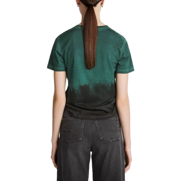 DIOR T
