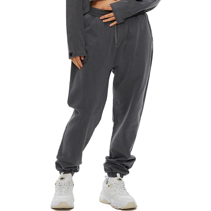 Lifework FW23