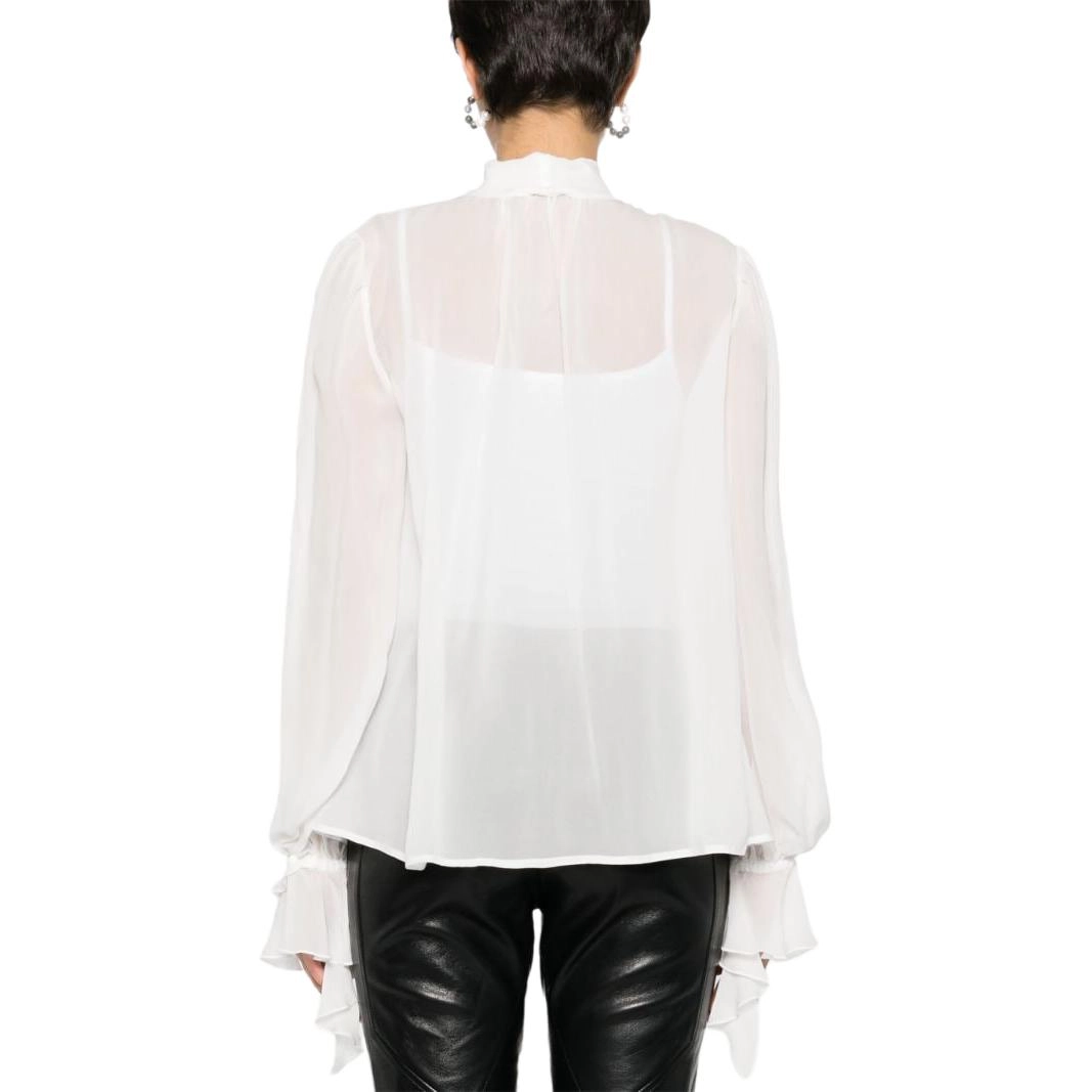 PINKO SS24