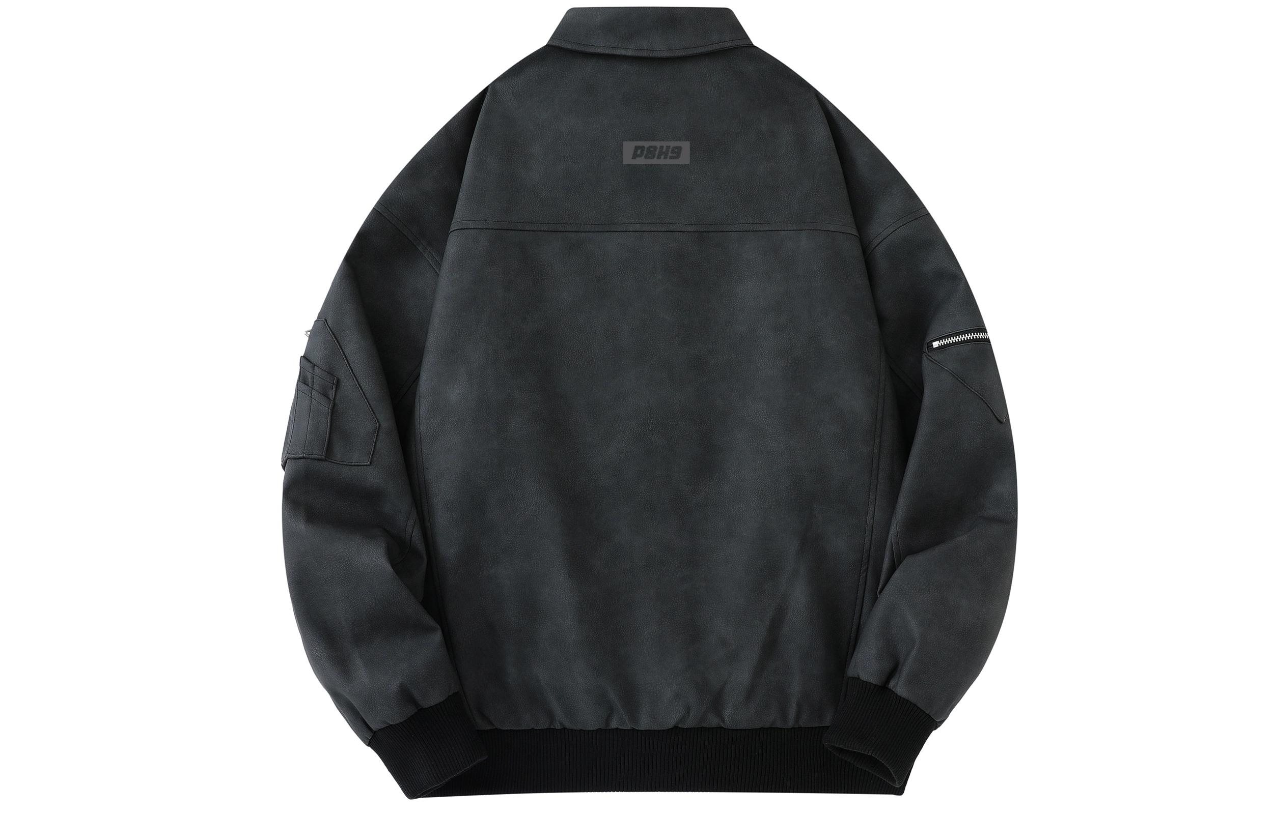 P8H9 PU