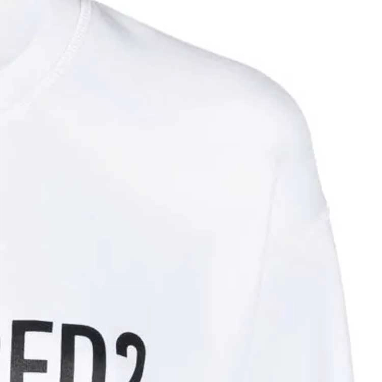 DSQUARED 2