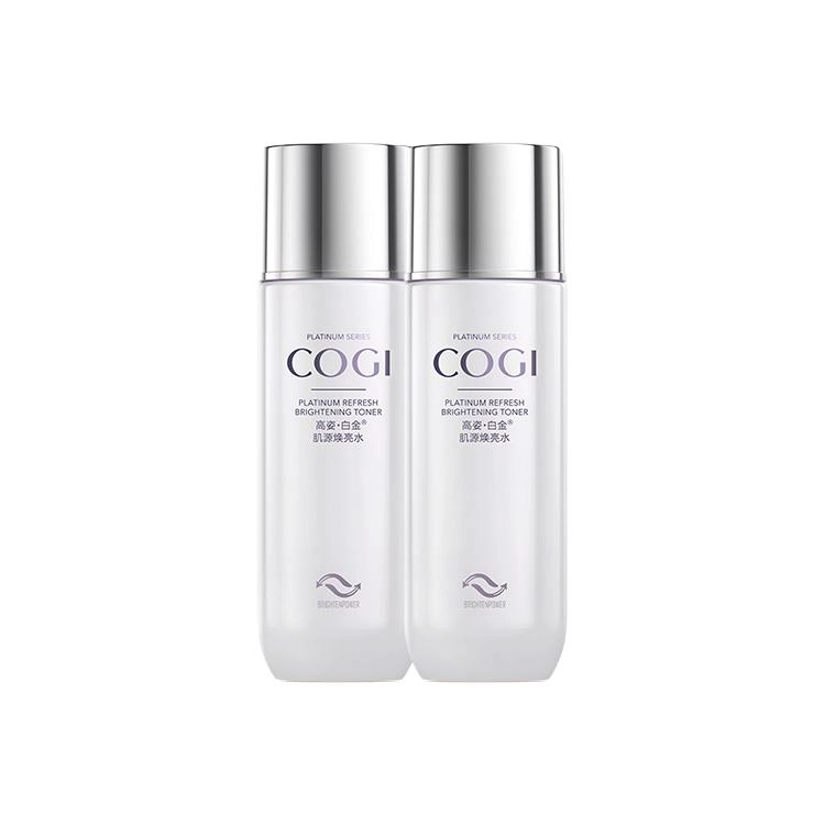 COGI 110ml