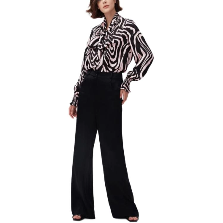 DIANE VON FURSTENBERG