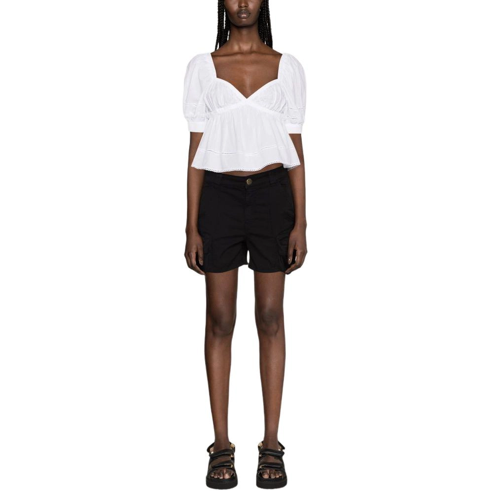 PINKO SS24 T