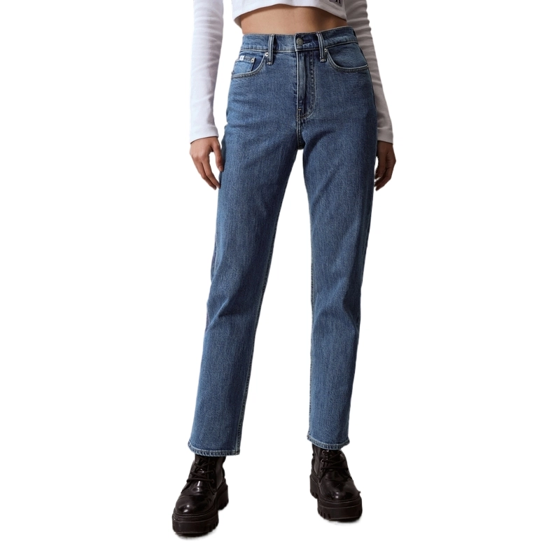 CKCalvin Klein jeans SS24