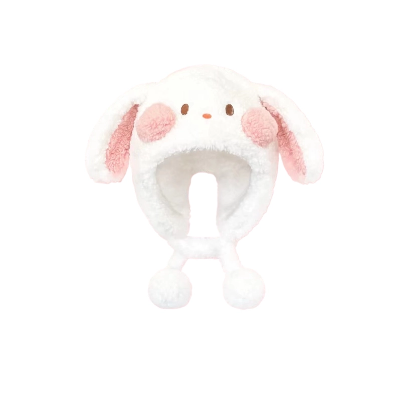 SLEEPYWALK