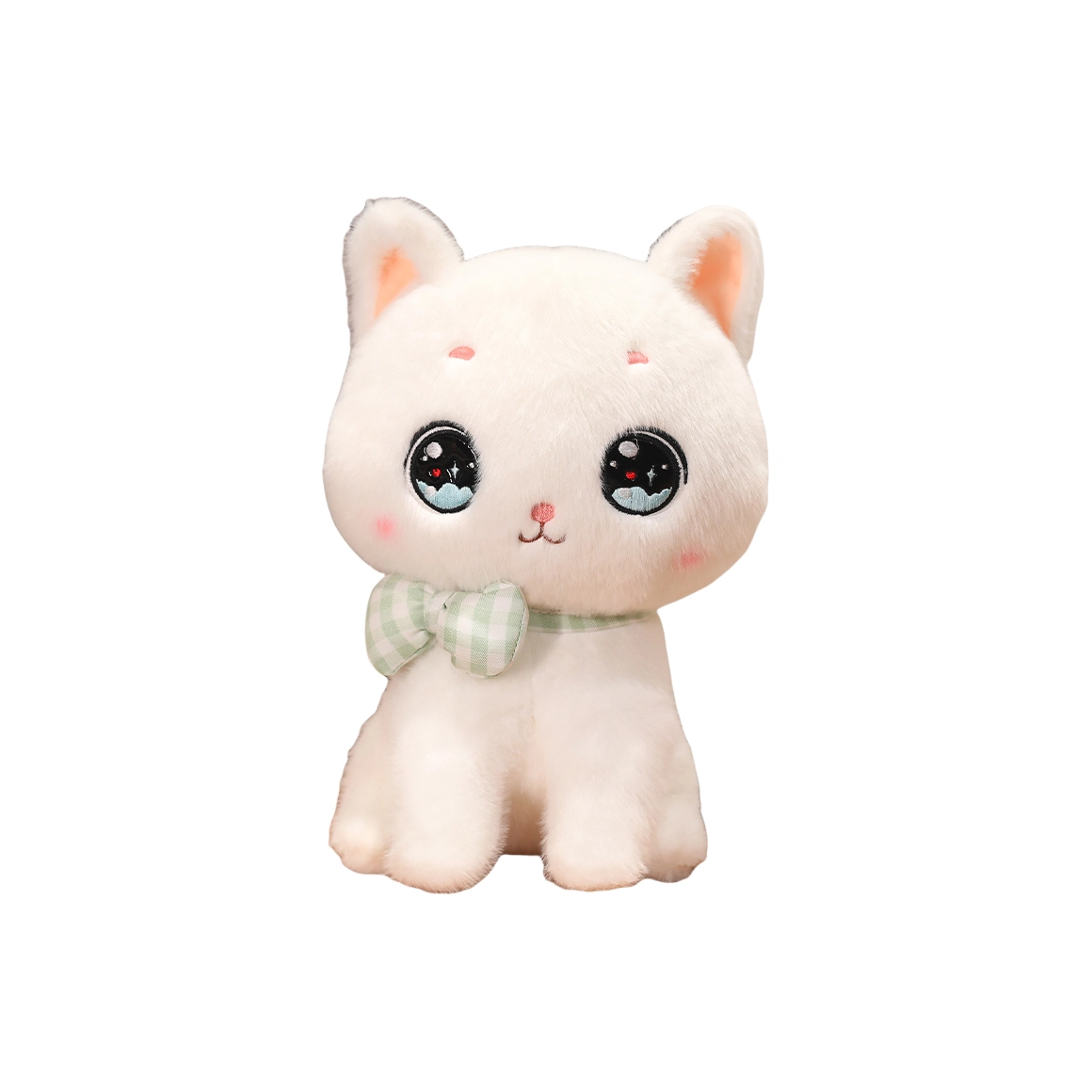 lionf 22cm28cm35cm