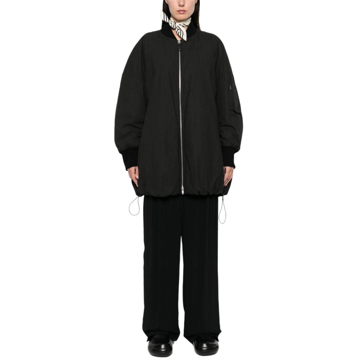 JIL SANDER