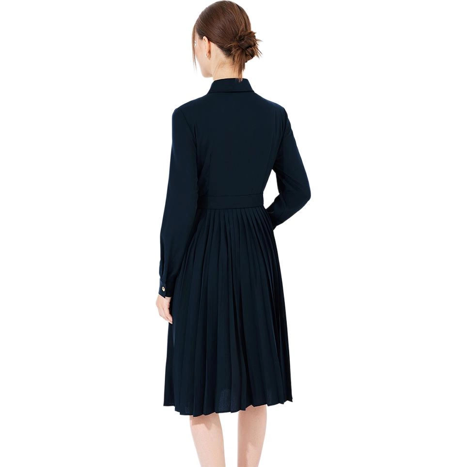 Hush Puppies A