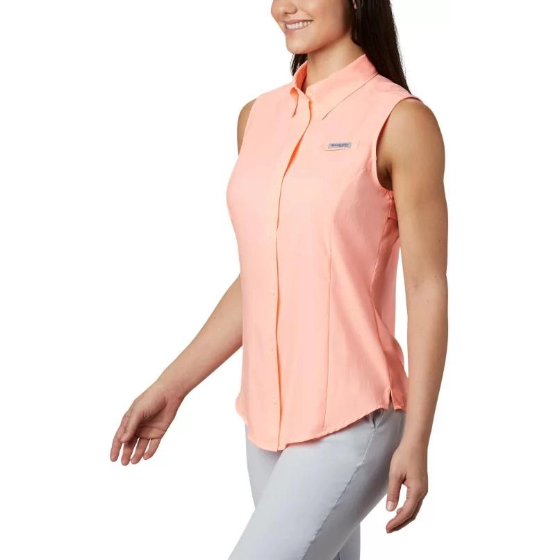 Columbia PFG Tamiami PFG Tamiami