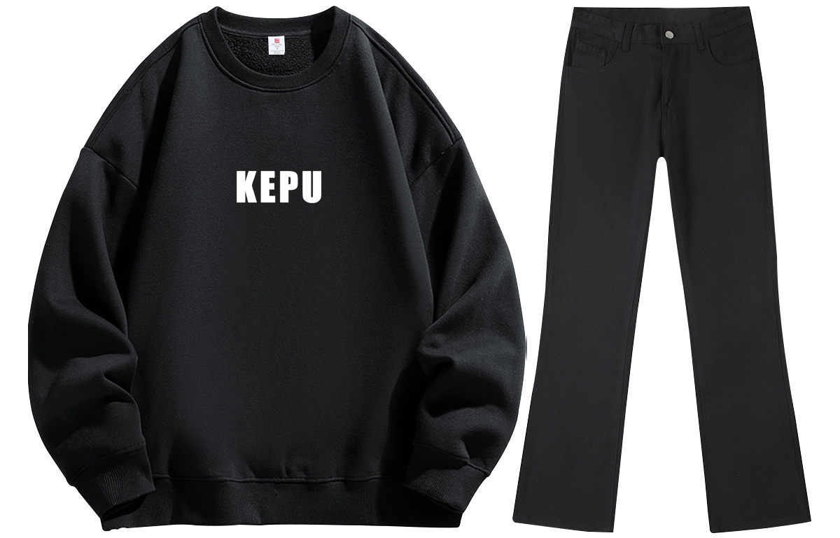 kepu