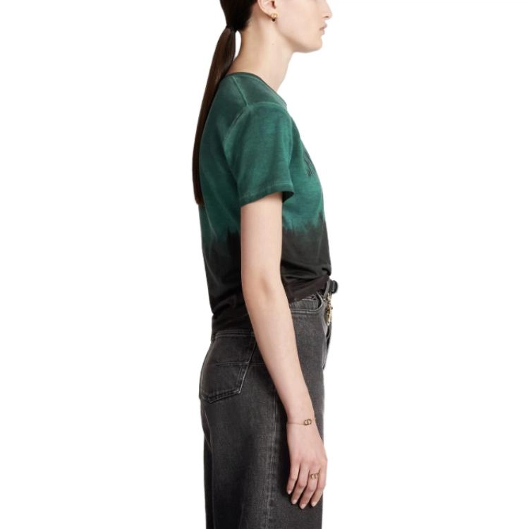 DIOR T
