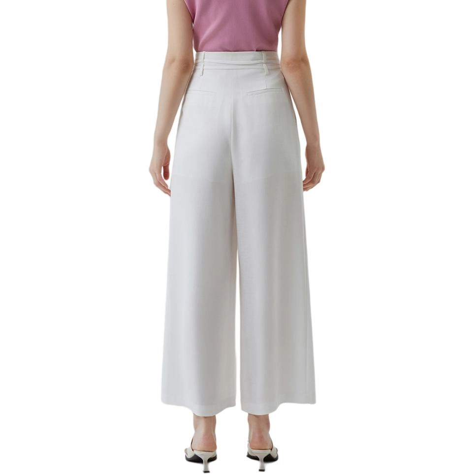 anmani SS24
