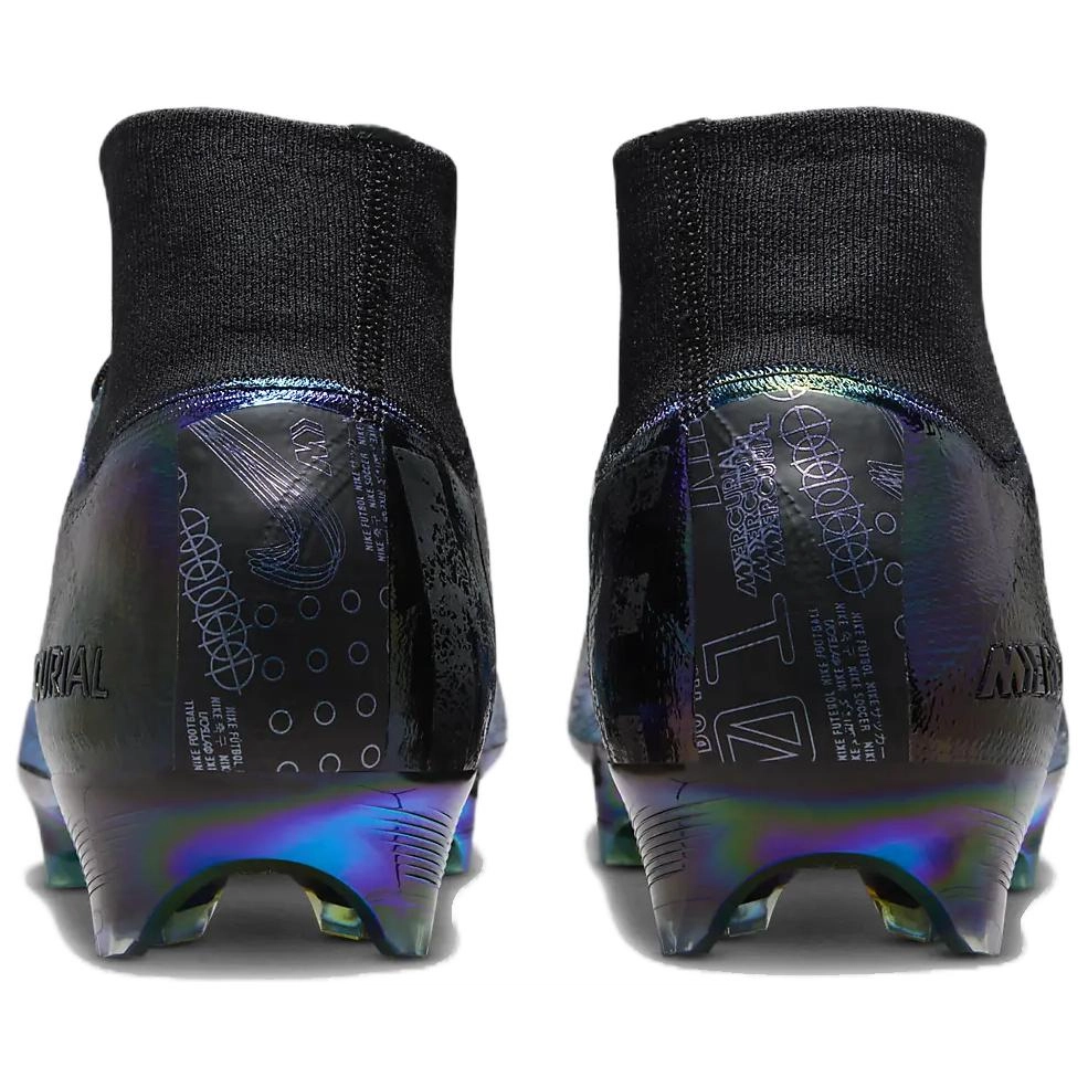 Nike Mercurial Superfly 10 Elite SE