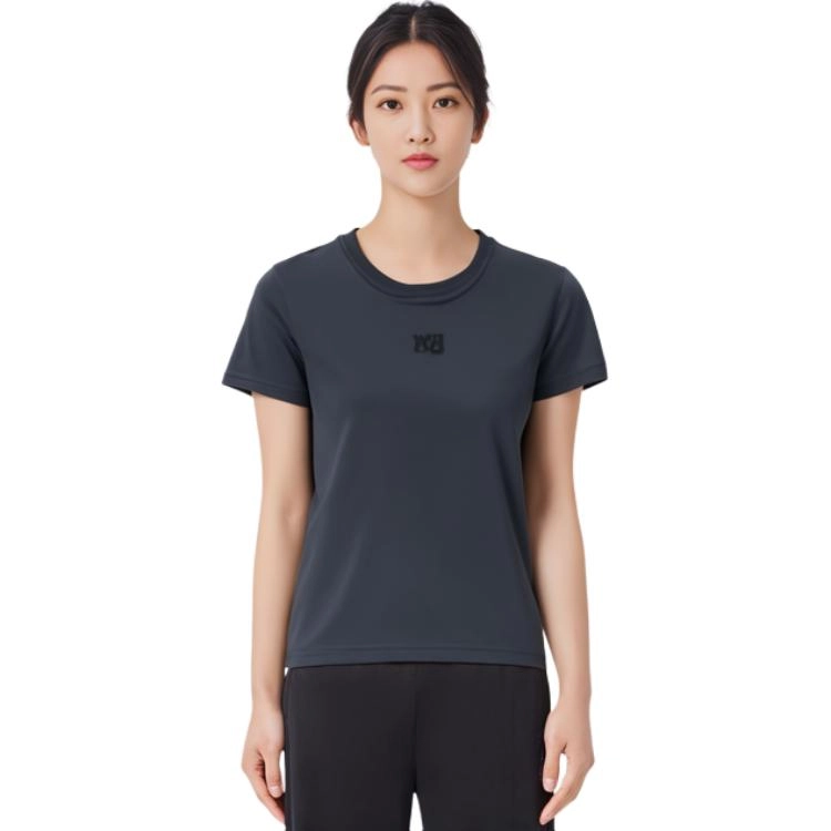 alexander wang SS24 TessentialT