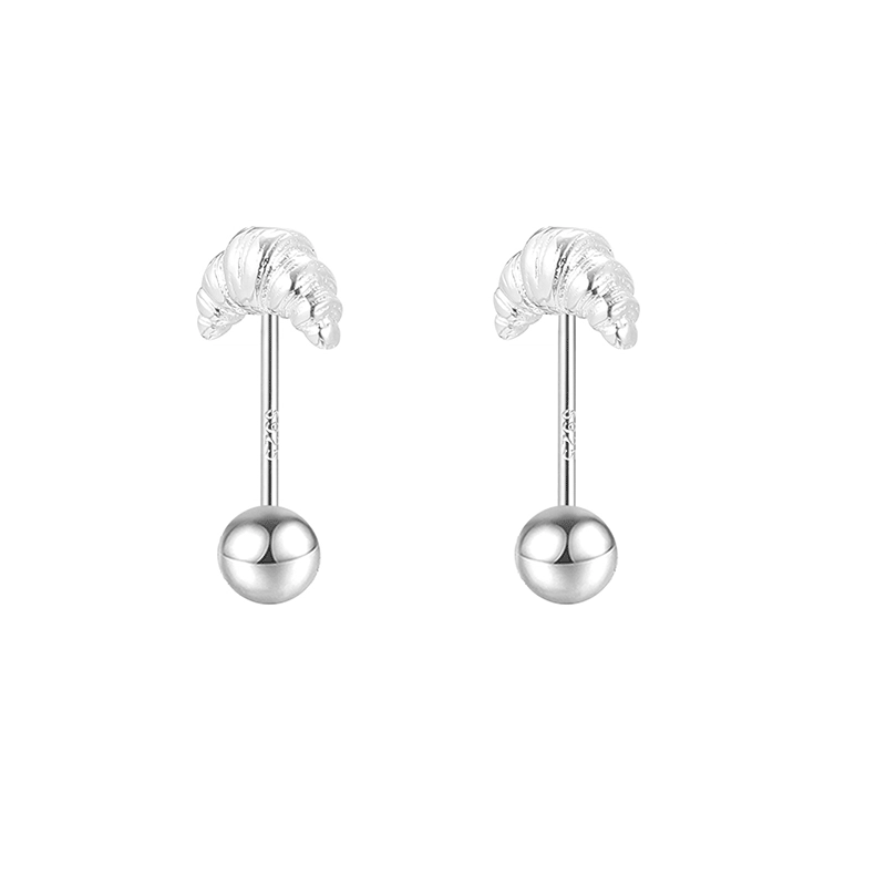 EAR PARTNER 925