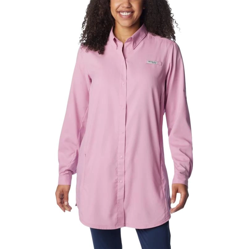 Columbia PFG Tamiami