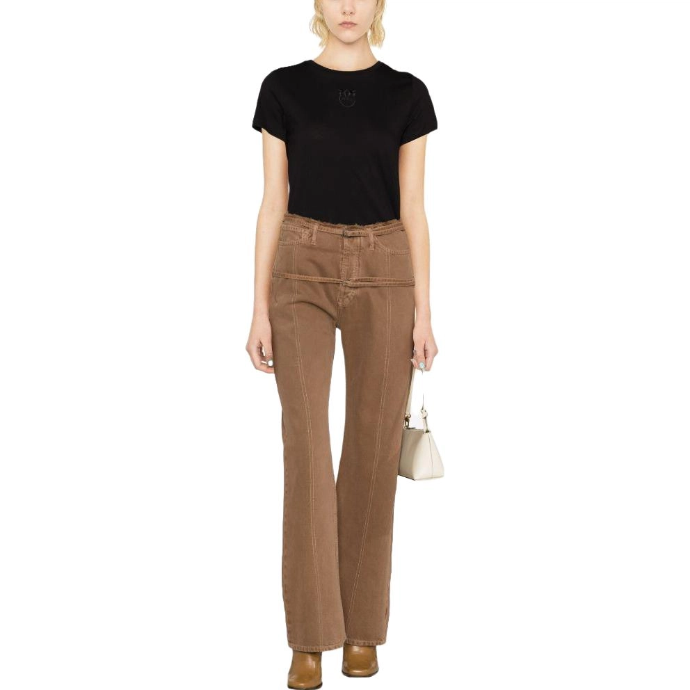 PINKO FW23 T