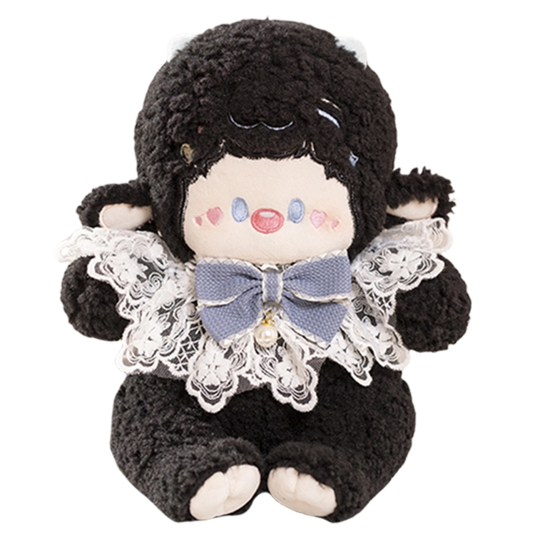 TL baby 25cm