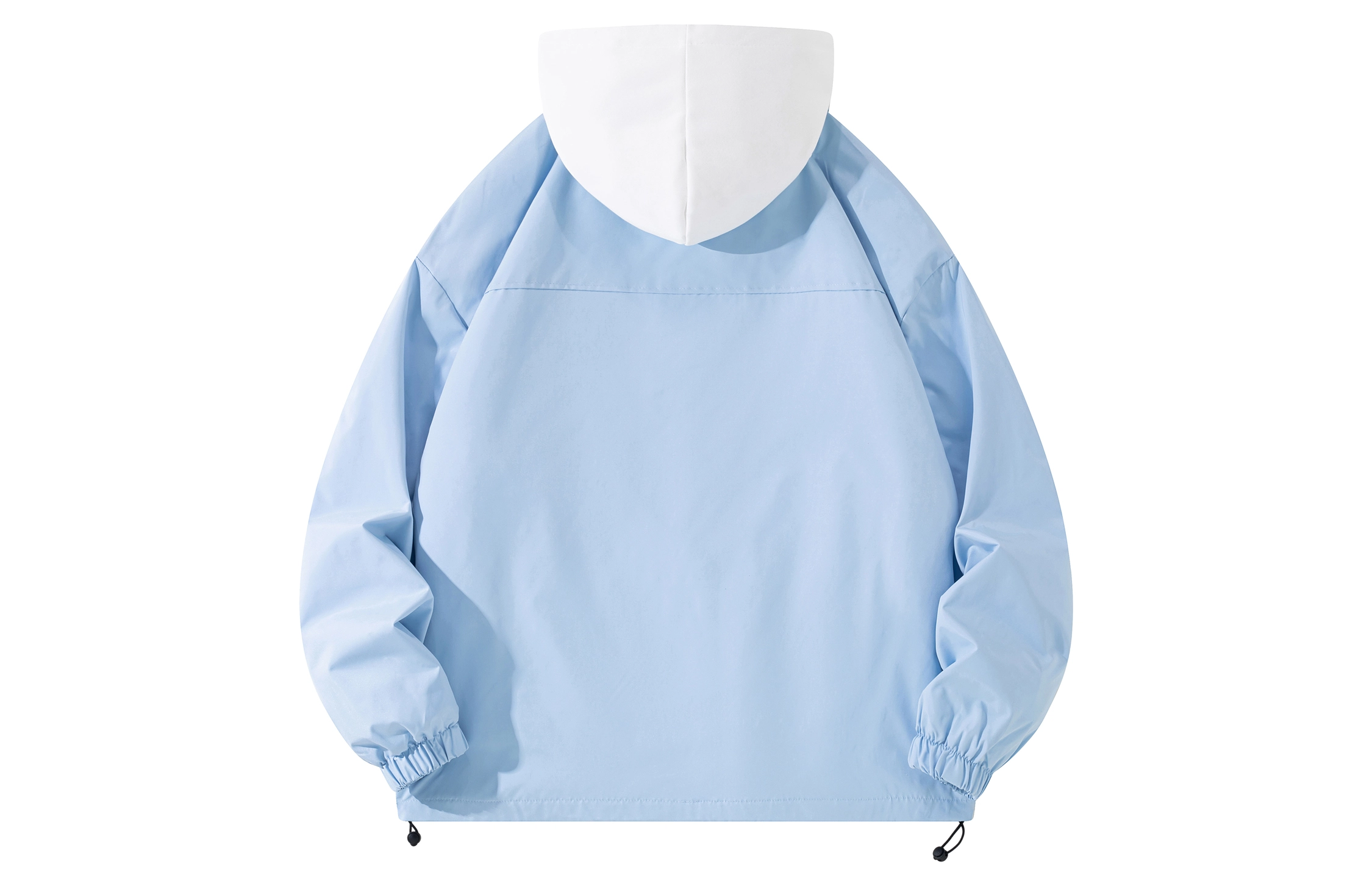 BOBBY ABLEY logo