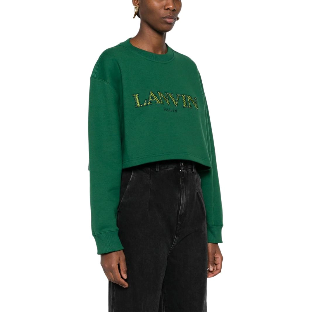 Lanvin FW23