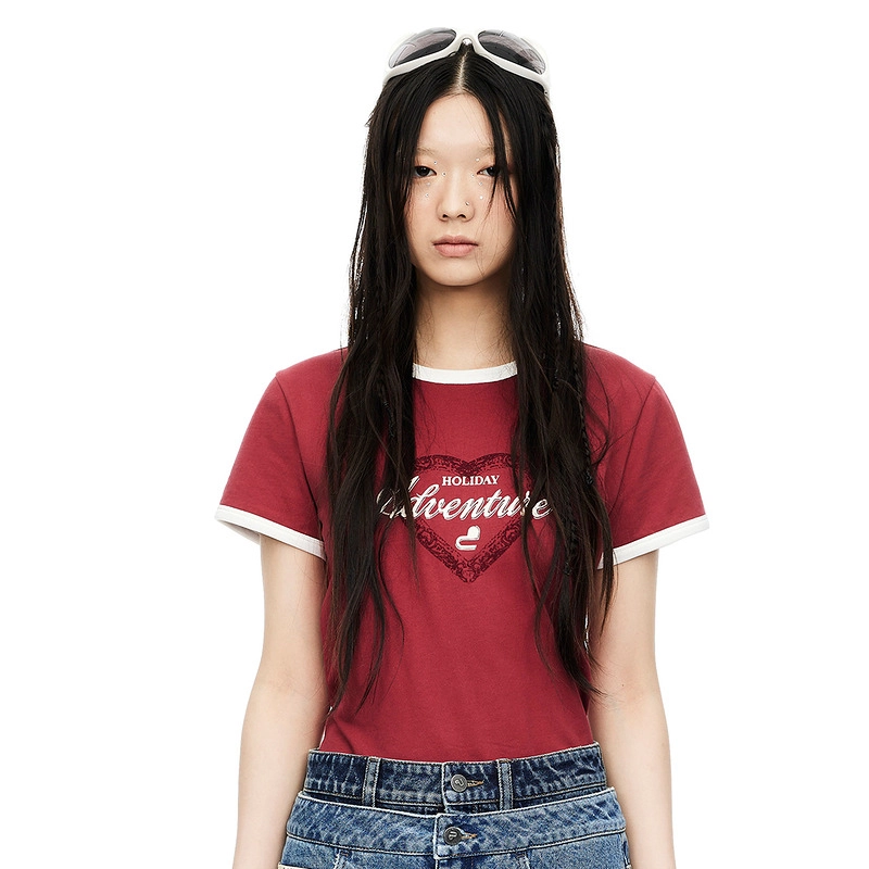 d'zzit T2024