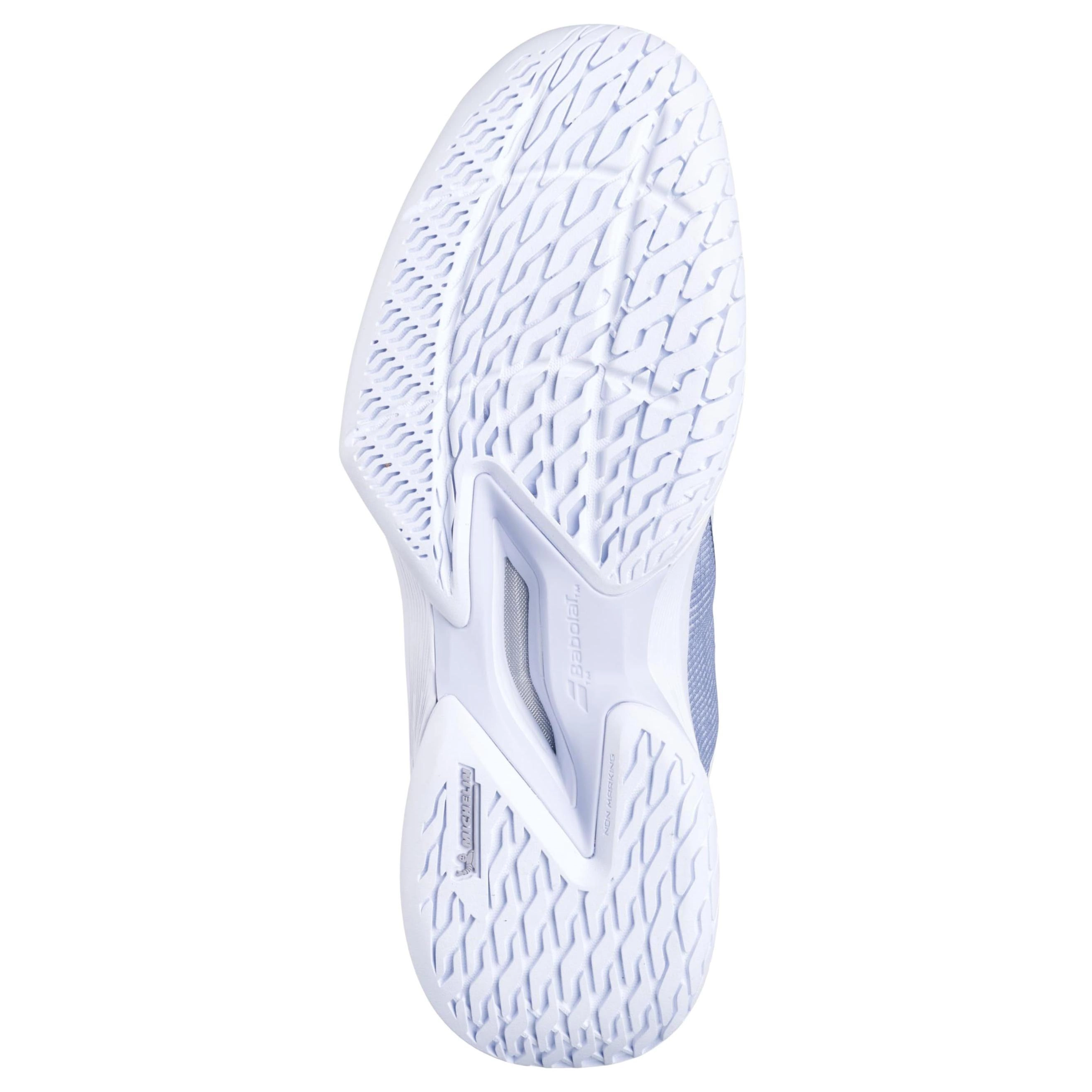 Babolat