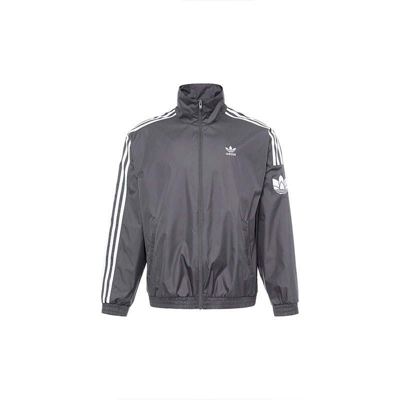 adidas originals Logo